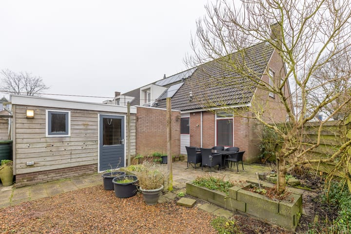 Foto 2 van It Fintsje 19