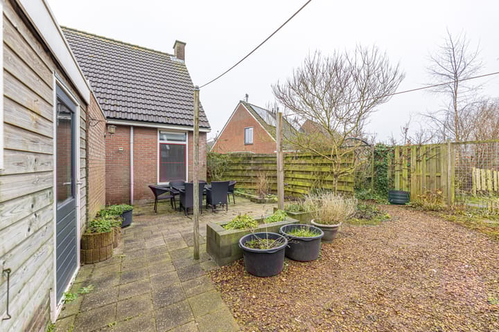 Foto 3 van It Fintsje 19