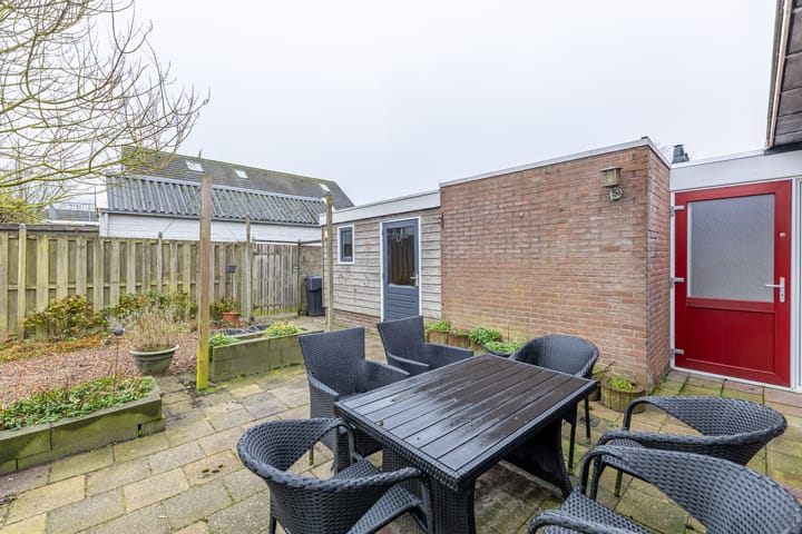 Foto 4 van It Fintsje 19