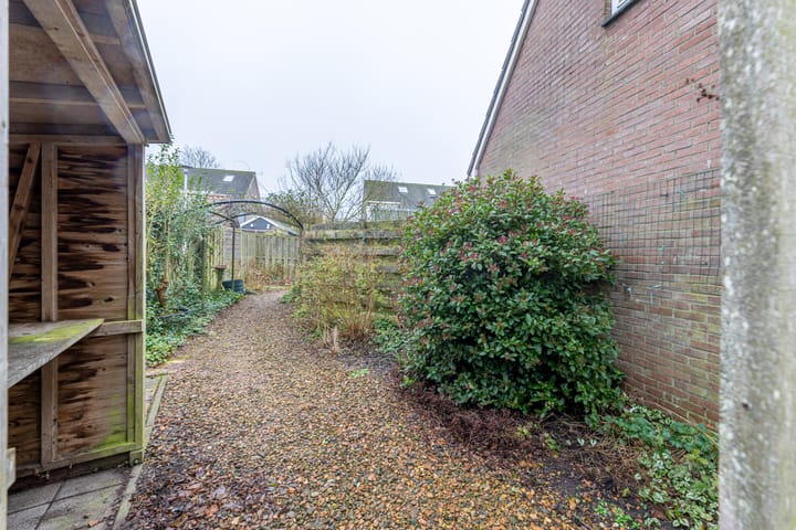 Foto 5 van It Fintsje 19