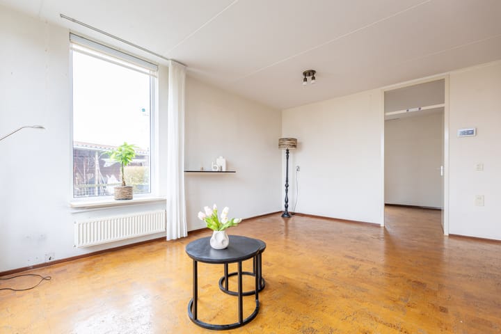 Foto 7 van It Fintsje 19