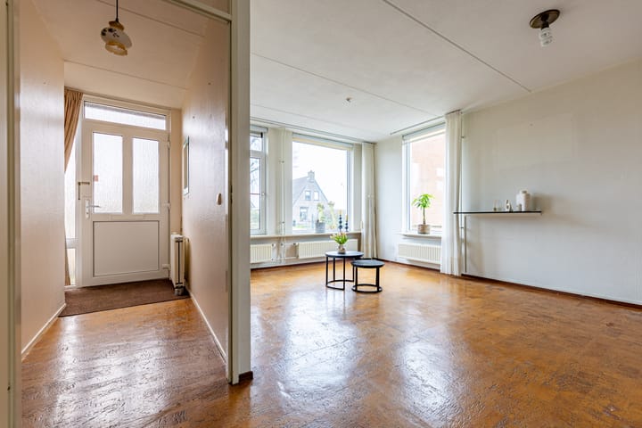 Foto 8 van It Fintsje 19