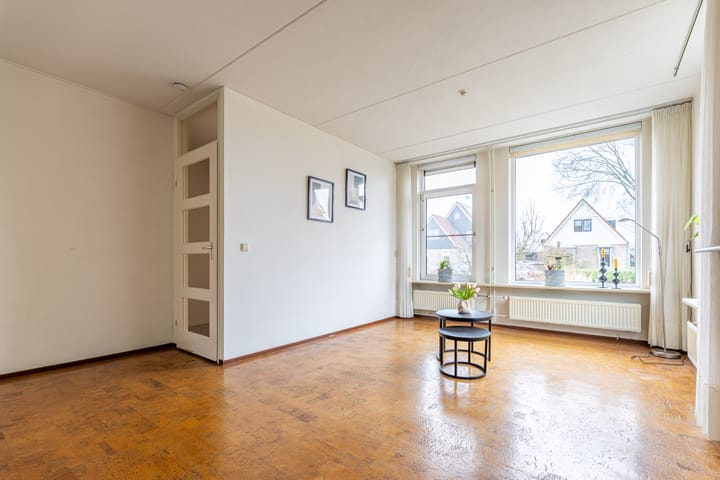 Foto 9 van It Fintsje 19