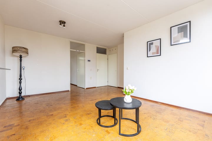 Foto 10 van It Fintsje 19