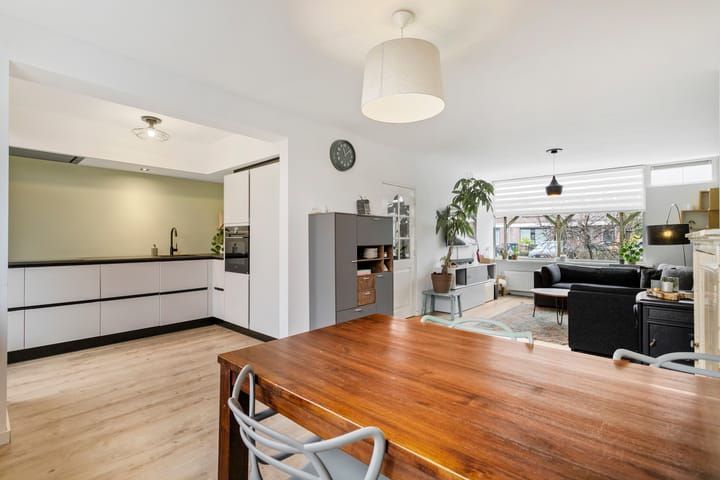 Foto 3 van Gerard van Dinterstraat 29