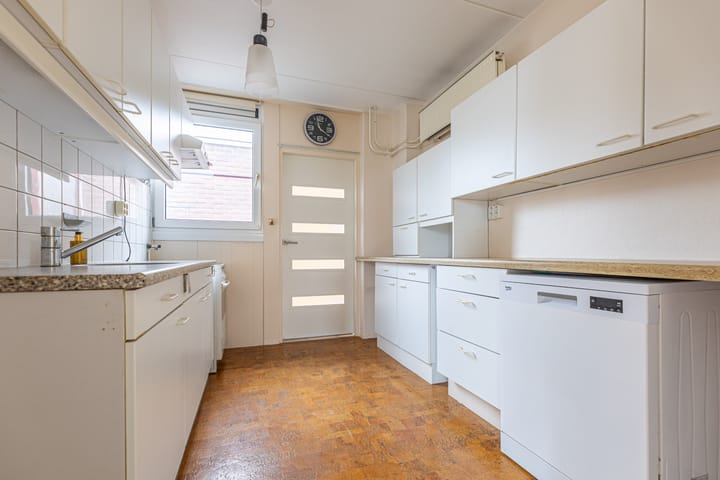 Foto 11 van It Fintsje 19