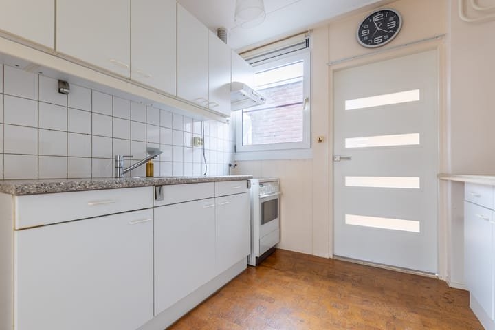 Foto 12 van It Fintsje 19