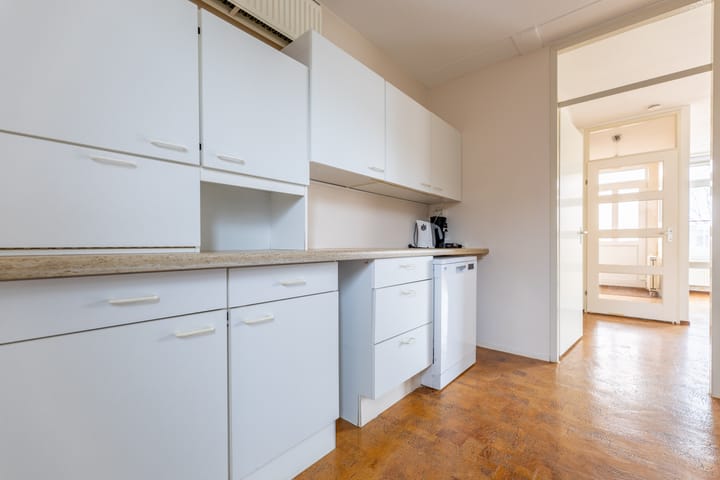 Foto 13 van It Fintsje 19