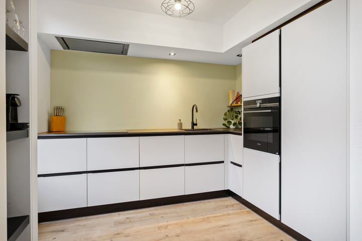 Foto 5 van Gerard van Dinterstraat 29