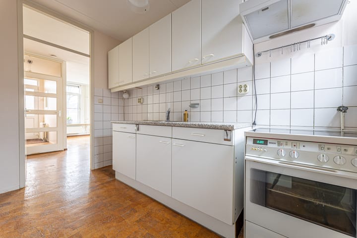 Foto 14 van It Fintsje 19