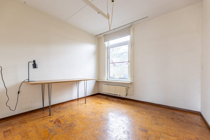 Foto 15 van It Fintsje 19