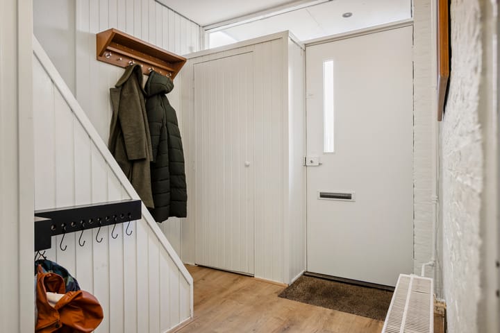 Foto 7 van Gerard van Dinterstraat 29