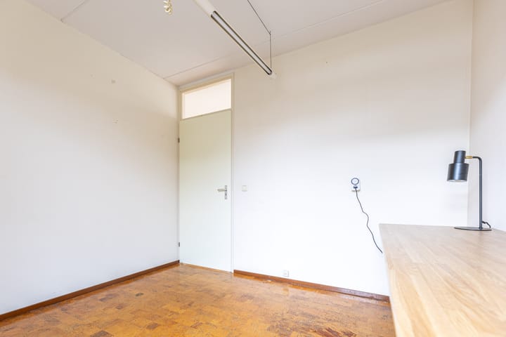 Foto 16 van It Fintsje 19