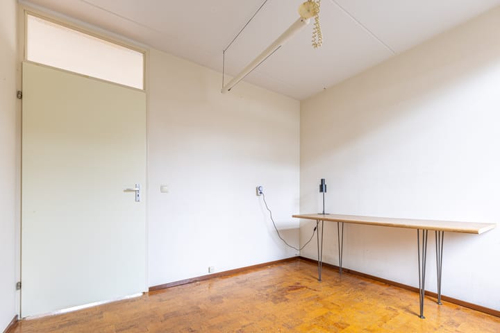 Foto 17 van It Fintsje 19