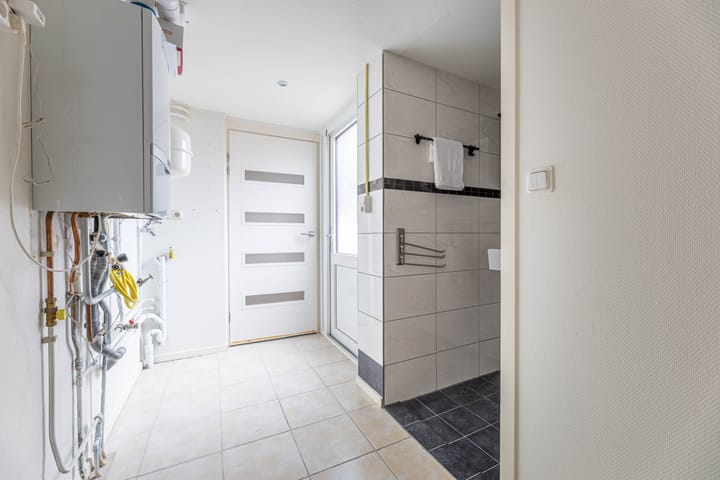 Foto 18 van It Fintsje 19