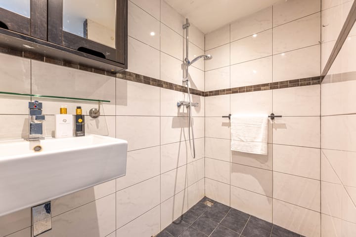 Foto 19 van It Fintsje 19