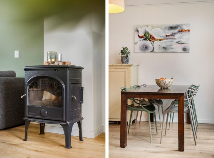 Foto 11 van Gerard van Dinterstraat 29