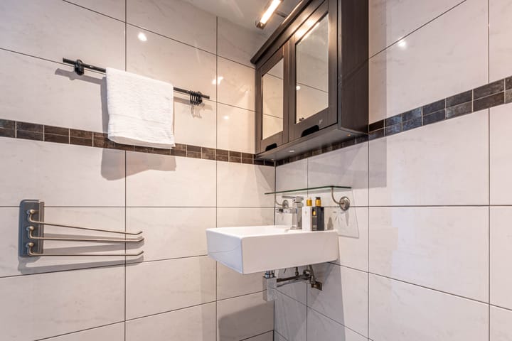 Foto 20 van It Fintsje 19