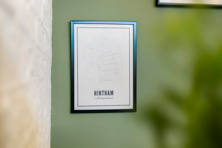 Foto 12 van Gerard van Dinterstraat 29