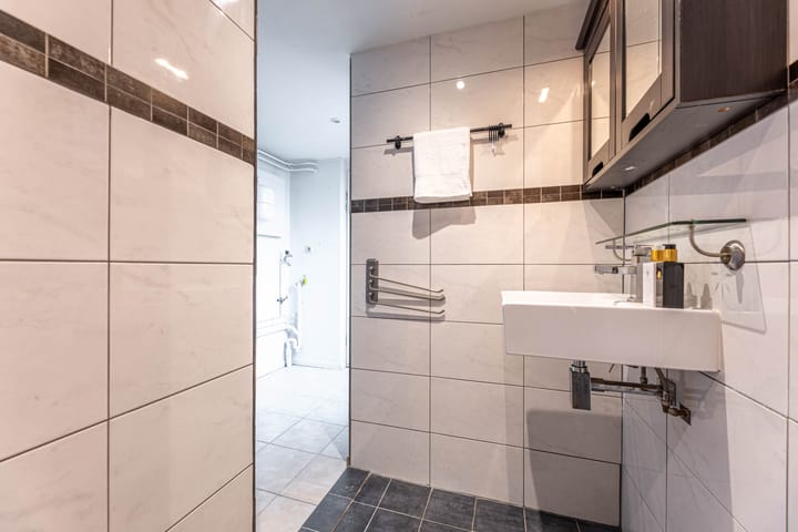 Foto 21 van It Fintsje 19