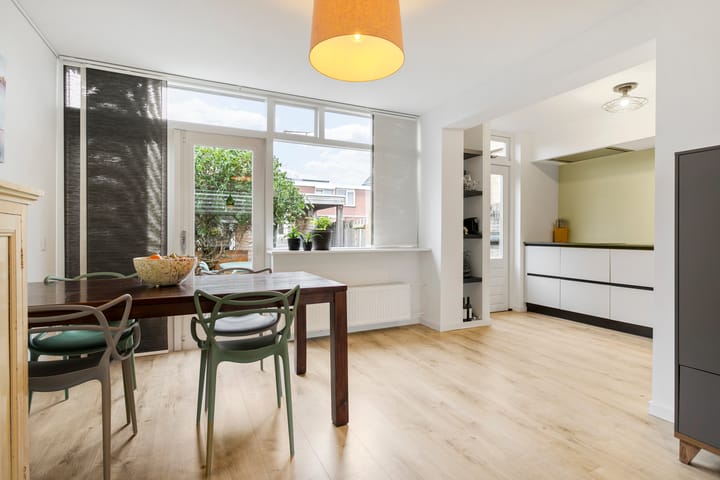 Foto 13 van Gerard van Dinterstraat 29