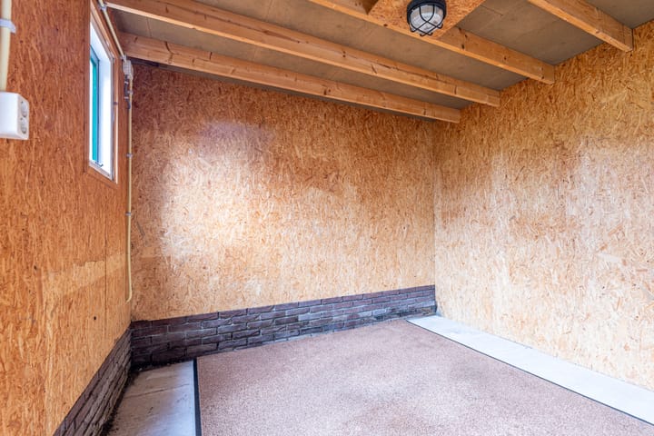 Foto 22 van It Fintsje 19