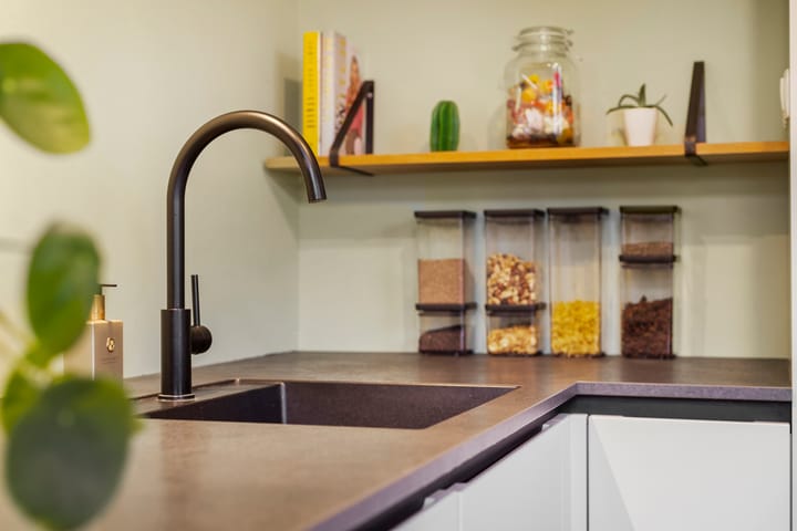 Foto 14 van Gerard van Dinterstraat 29