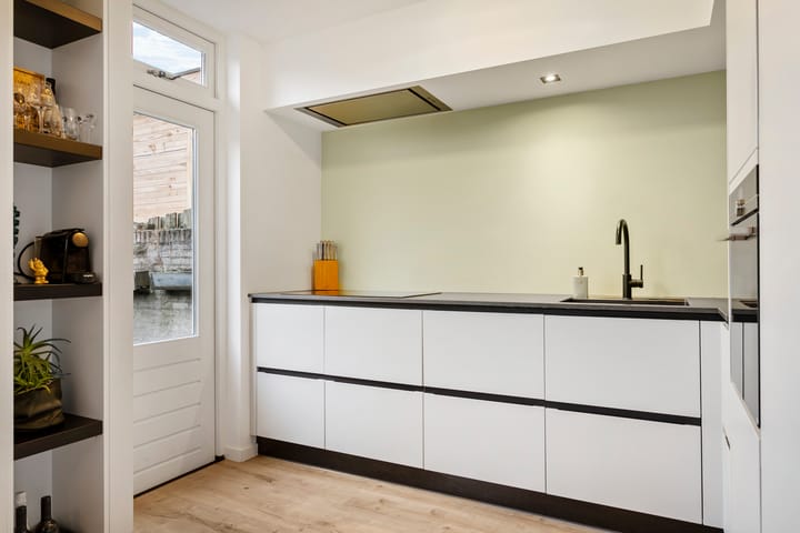 Foto 15 van Gerard van Dinterstraat 29