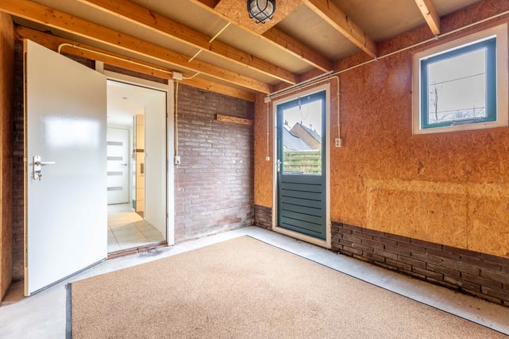 Foto 24 van It Fintsje 19