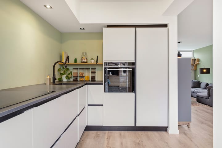 Foto 16 van Gerard van Dinterstraat 29