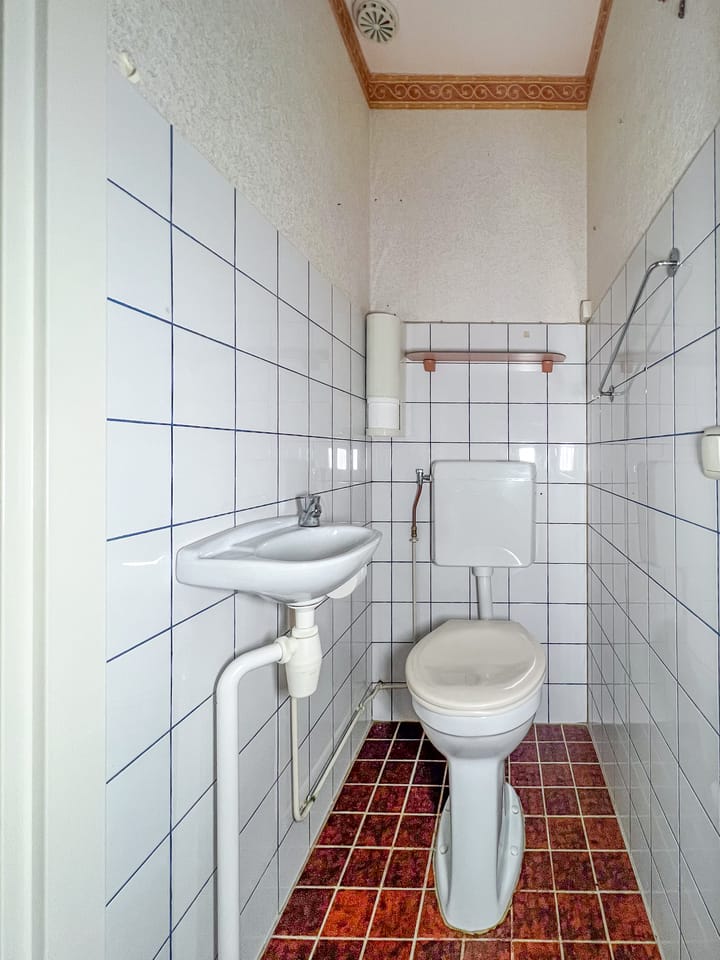 Foto 25 van It Fintsje 19