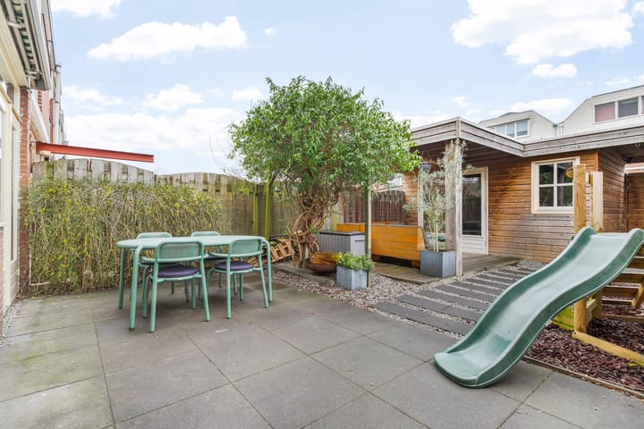 Foto 17 van Gerard van Dinterstraat 29