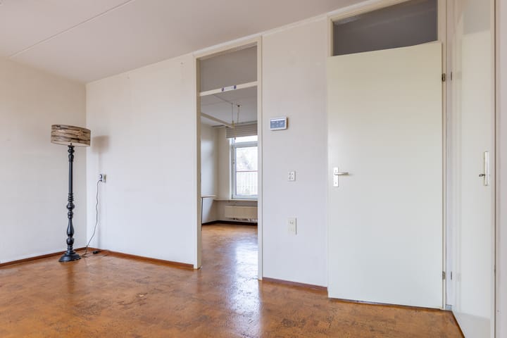 Foto 26 van It Fintsje 19