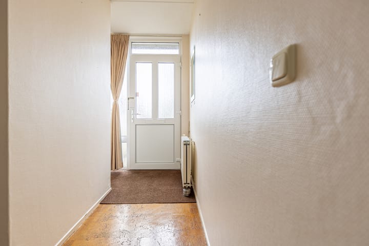 Foto 27 van It Fintsje 19