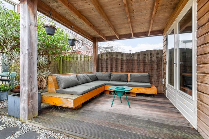 Foto 19 van Gerard van Dinterstraat 29