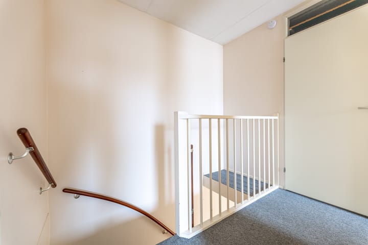 Foto 28 van It Fintsje 19