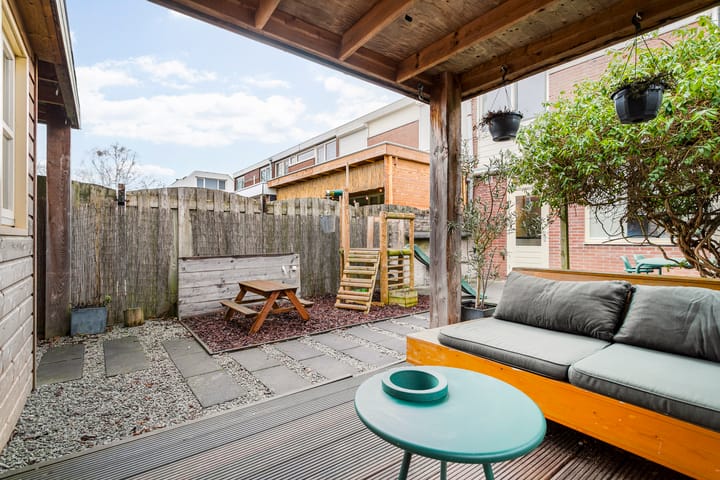 Foto 20 van Gerard van Dinterstraat 29