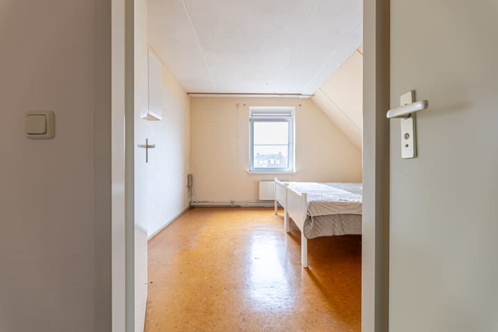 Foto 30 van It Fintsje 19