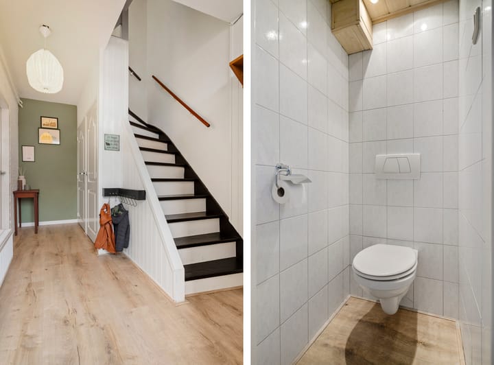 Foto 21 van Gerard van Dinterstraat 29