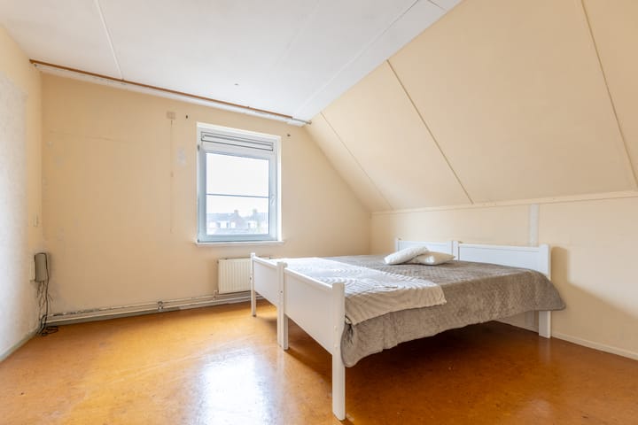 Foto 31 van It Fintsje 19