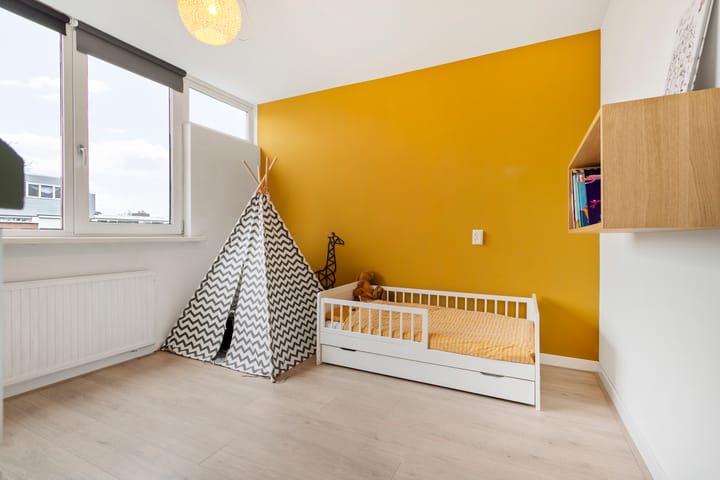 Foto 22 van Gerard van Dinterstraat 29