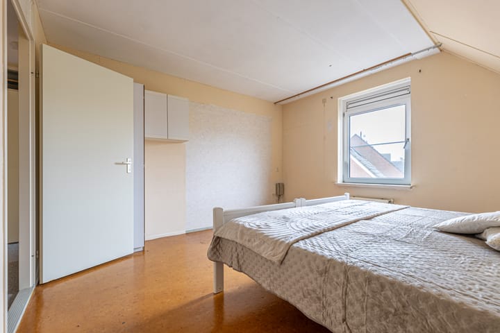 Foto 32 van It Fintsje 19