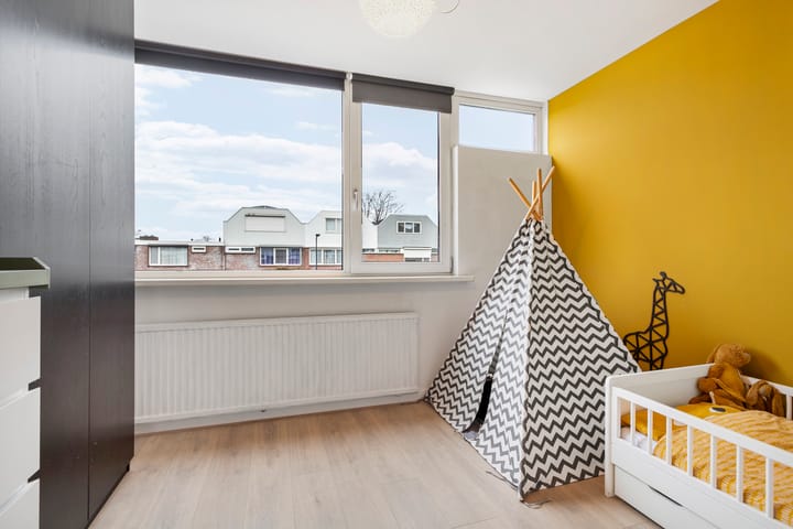 Foto 23 van Gerard van Dinterstraat 29