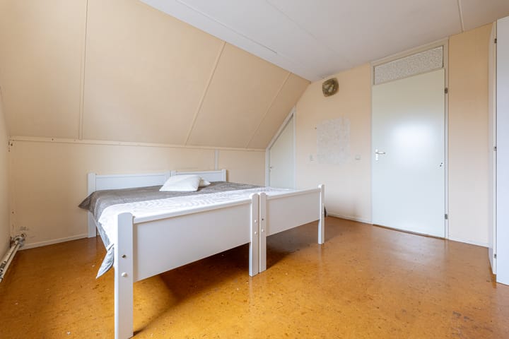 Foto 33 van It Fintsje 19