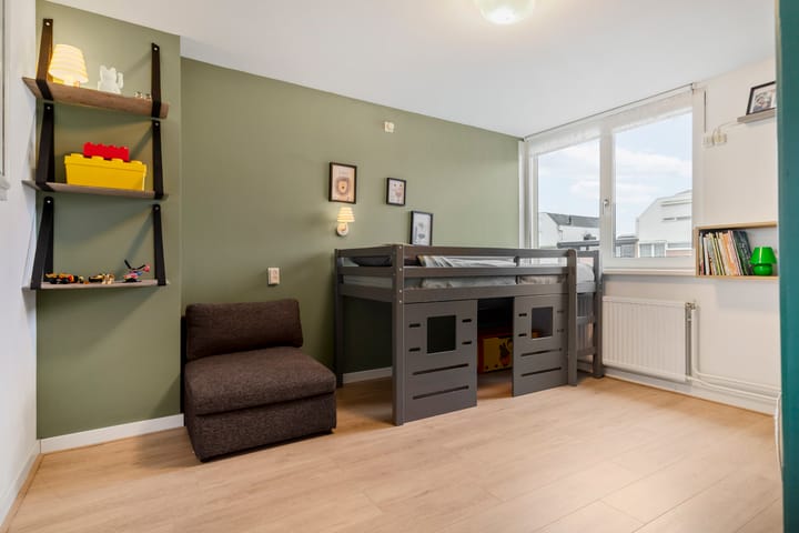 Foto 24 van Gerard van Dinterstraat 29