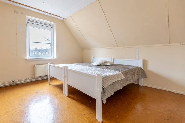 Foto 34 van It Fintsje 19