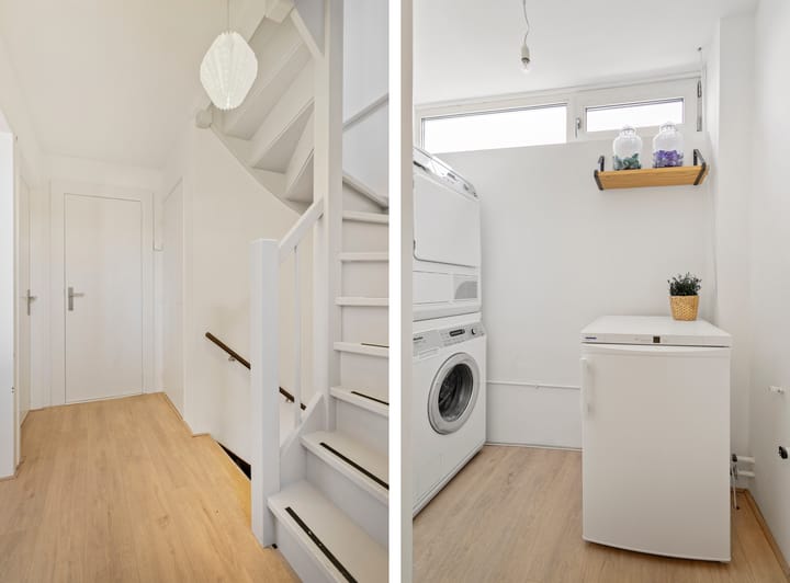 Foto 26 van Gerard van Dinterstraat 29