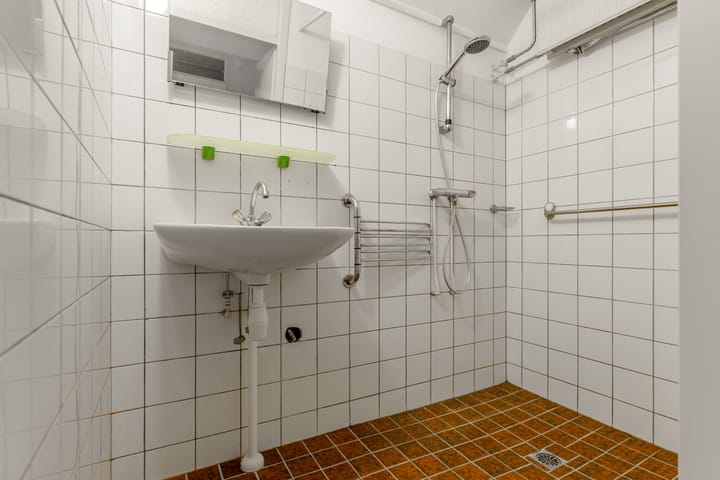 Foto 37 van It Fintsje 19