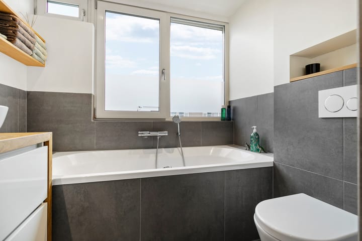 Foto 27 van Gerard van Dinterstraat 29