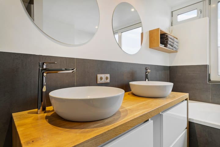 Foto 28 van Gerard van Dinterstraat 29